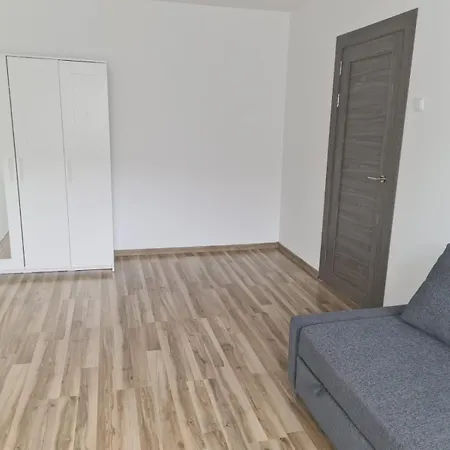 Modern Flat Apartamento *