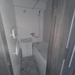 Апартаменты Modern Flat *